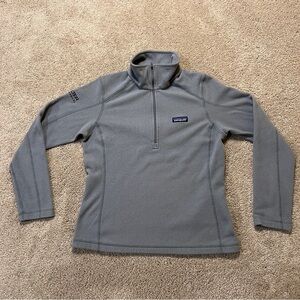 Women’s Patagonia Pullover Size Small